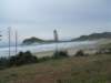 dscf3706_small.jpg
