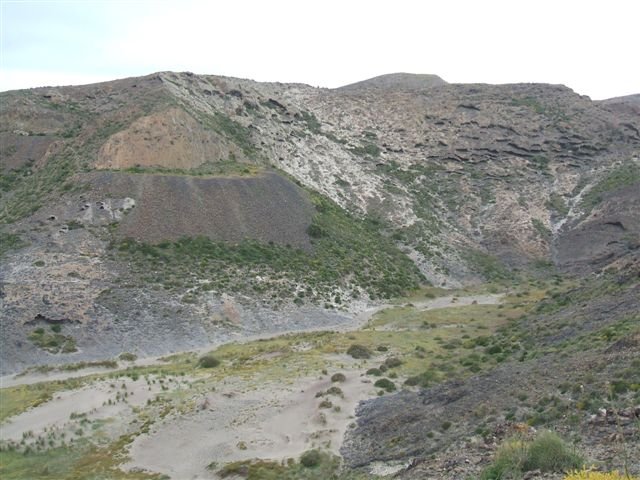 dscf3719.jpg