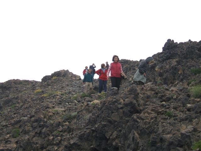 dscf3723.jpg