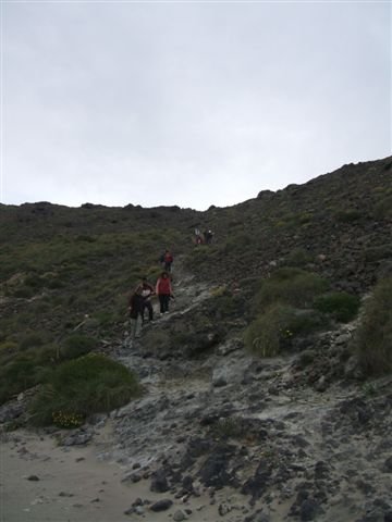 dscf3727.jpg