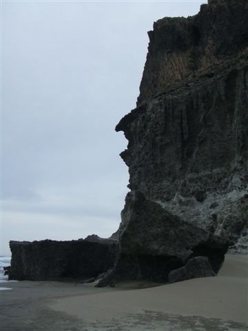 dscf3734.jpg