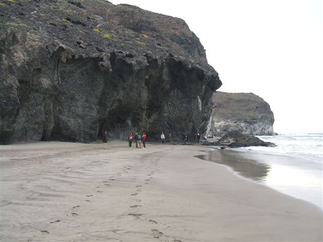 dscf3746.jpg