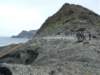 dscf3762_small.jpg