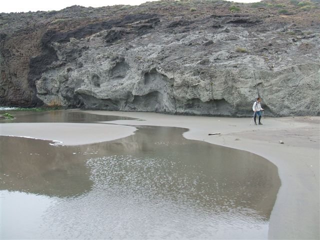 dscf3777.jpg