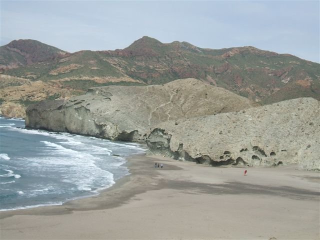 dscf3795.jpg