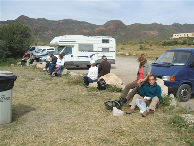 dscf3798.jpg