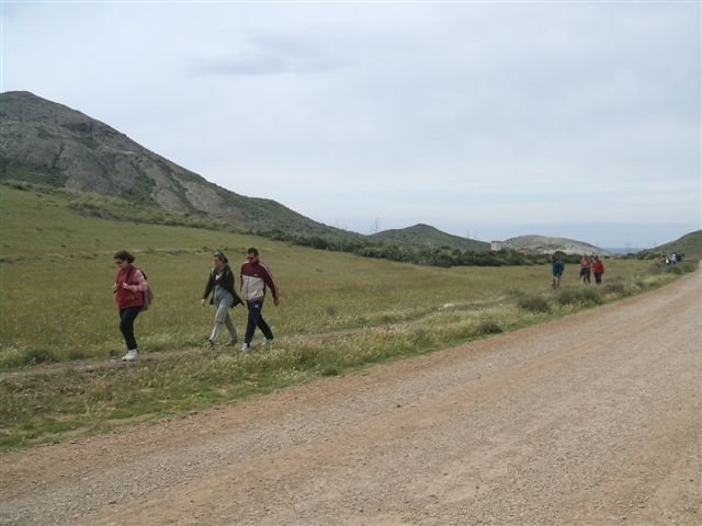 dscf3807.jpg