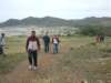 dscf3819_small.jpg