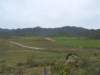 dscf3834_small.jpg