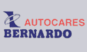Promociones 