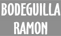 Promociones 