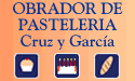 Promociones