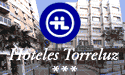 Promociones