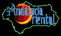 Promociones