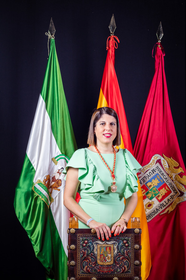 Monica Navarro Marquez