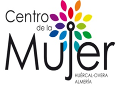 Ver imagen