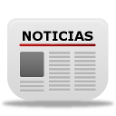 Ver imagen