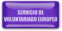 Ver imagen