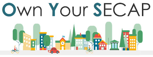 own your secap