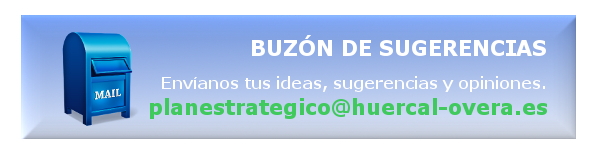 correo