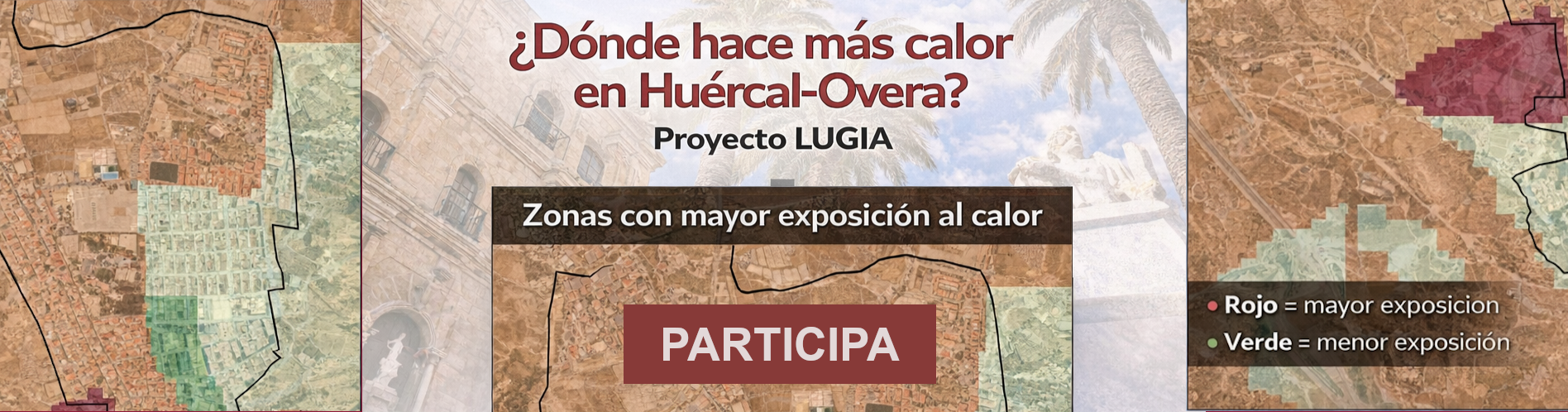 Proyecto Lugia. Participa!